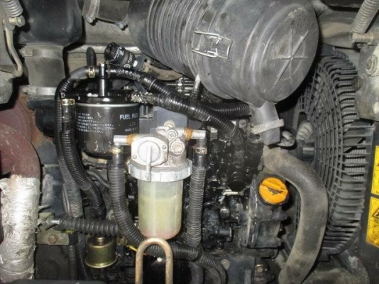 ขายด่วน HITACHI ZX30U-2 สภาพสวยพร้อมใช้งาน รถเก่าญี่ปุ่น ระบบไว เครื่องดี ช่างล่างสวย มีใบอินวอย ขายด่วน HITACHI ZX30U-2 สภาพสวยพร้อมใช้งาน รถเก่าญี่ปุ่น ระบบไว เครื่องดี ช่างล่างสวย มีใบอินวอย