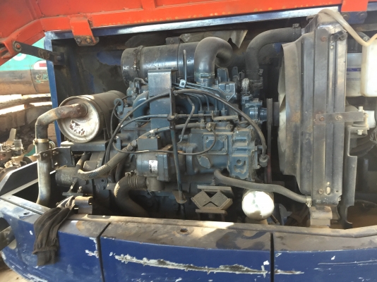 ขายด่วน KUBOTA KH-033 สภาพพร้อมใช้งาน รถเก่านอกญี่ปุ่น ระบบไว้ มีเอกสาร ขายด่วน KUBOTA KH-033 สภาพพร้อมใช้งาน รถเก่านอกญี่ปุ่น ระบบไว้ มีเอกสาร