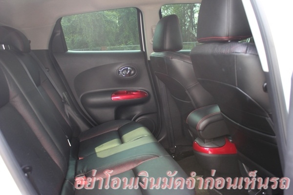 วิ่ง 9พันโล!!! ตัวTop ภายในแดง รถฝรั่งใช้มือเดียว พร้อมของแต่งสองแสน!!!