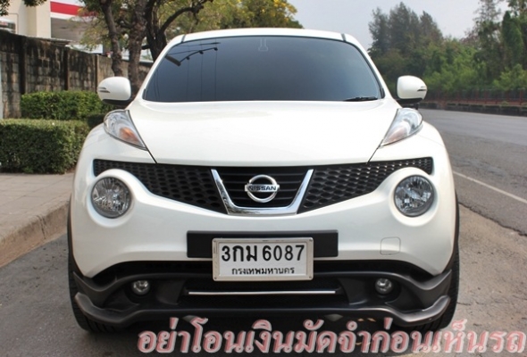 วิ่ง 9พันโล!!! ตัวTop ภายในแดง รถฝรั่งใช้มือเดียว พร้อมของแต่งสองแสน!!!