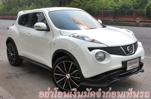 วิ่ง 9พันโล!!! ตัวTop ภายในแดง รถฝรั่งใช้มือเดียว พร้อมของแต่งสองแสน!!!