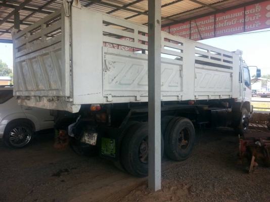 ขาย10ล้อ ดั้ม2เพลา เดก้า320 ปี50แม็คโหลด กระบะดั้มมิเนียม มีระบบลำโพงลากพ่วง ภายในสวย แอร์เย็น สภาพพร้อมใช้งาน เอกสารพร้อมโอน จัดได้1.3-1.6ล้าน สนใจโทร 090-8588220คุณนะ 093-3258446คุณบิว หรือเข้าดูสินค้าอื่นๆได้ที่ www.truck.in.th/498 หรือเพจFacebook ณรง ขาย10ล้อ ดั้ม2เพลา เดก้า320 ปี50แม็คโหลด กระบะดั้มมิเนียม มีระบบลำโพงลากพ่วง ภายในสวย แอร์เย็น สภาพพร้อมใช้งาน เอกสารพร้อมโอน จัดได้1.3-1.6ล้าน สนใจโทร 090-8588220คุณนะ 093-3258446คุณบิว หรือเข้าดูสินค้าอื่นๆได้ที่ www.truck.in.th/498 หรือเพจFacebook ณรง