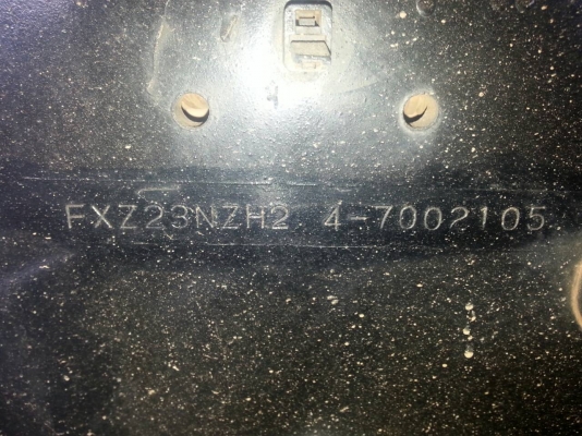 ขาย10ล้อ ดั้ม2เพลา เดก้า320 ปี50แม็คโหลด กระบะดั้มมิเนียม มีระบบลำโพงลากพ่วง ภายในสวย แอร์เย็น สภาพพร้อมใช้งาน เอกสารพร้อมโอน จัดได้1.3-1.6ล้าน สนใจโทร 090-8588220คุณนะ 093-3258446คุณบิว หรือเข้าดูสินค้าอื่นๆได้ที่ www.truck.in.th/498 หรือเพจFacebook ณรง ขาย10ล้อ ดั้ม2เพลา เดก้า320 ปี50แม็คโหลด กระบะดั้มมิเนียม มีระบบลำโพงลากพ่วง ภายในสวย แอร์เย็น สภาพพร้อมใช้งาน เอกสารพร้อมโอน จัดได้1.3-1.6ล้าน สนใจโทร 090-8588220คุณนะ 093-3258446คุณบิว หรือเข้าดูสินค้าอื่นๆได้ที่ www.truck.in.th/498 หรือเพจFacebook ณรง