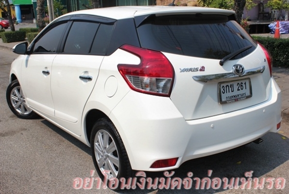 ตัวG ปุ่มกดStart ไมล์ 16,xxx!!! มือเดียว บอดี้สวยเดิมทั้งคัน