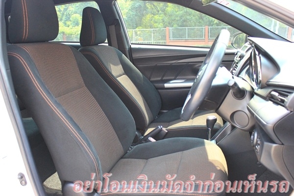 ตัวG ปุ่มกดStart ไมล์ 16,xxx!!! มือเดียว บอดี้สวยเดิมทั้งคัน