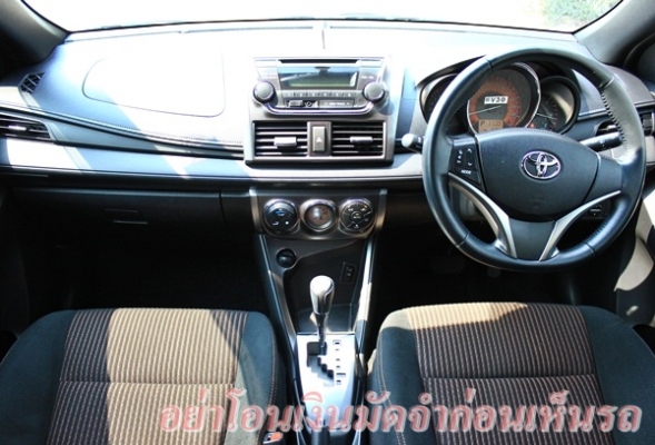 ตัวG ปุ่มกดStart ไมล์ 16,xxx!!! มือเดียว บอดี้สวยเดิมทั้งคัน