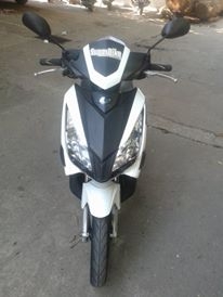 ขายลูกเดียว air blade ปี2549 ขายถูกๆพร้อมขายทุกเวลา มีเล่มเอกสารครบ ขายลูกเดียว air blade ปี2549 ขายถูกๆพร้อมขายทุกเวลา มีเล่มเอกสารครบ