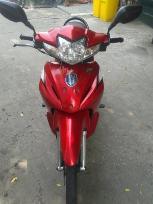 ขายลูกเดียว wave110iหัวฉีด ปี2554 ราคาสุดคุ้มกันเลยคับ มีเล่มเอกสารครบ ขายลูกเดียว wave110iหัวฉีด ปี2554 ราคาสุดคุ้มกันเลยคับ มีเล่มเอกสารครบ