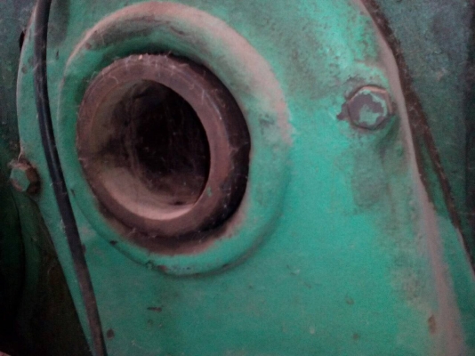 ขายเครื่องกลึงยุโรปสวิง1.30ยันงาน3.30เมตรผ่านป้อมมีด550ปาดหน้าได้ปอกผิวได้รูเพลา3นิ้ว ขายเครื่องกลึงยุโรปสวิง1.30ยันงาน3.30เมตรผ่านป้อมมีด550ปาดหน้าได้ปอกผิวได้รูเพลา3นิ้ว