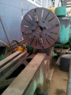 ขายเครื่องกลึงยุโรปสวิง1.30ยันงาน3.30เมตรผ่านป้อมมีด550ปาดหน้าได้ปอกผิวได้รูเพลา3นิ้ว ขายเครื่องกลึงยุโรปสวิง1.30ยันงาน3.30เมตรผ่านป้อมมีด550ปาดหน้าได้ปอกผิวได้รูเพลา3นิ้ว