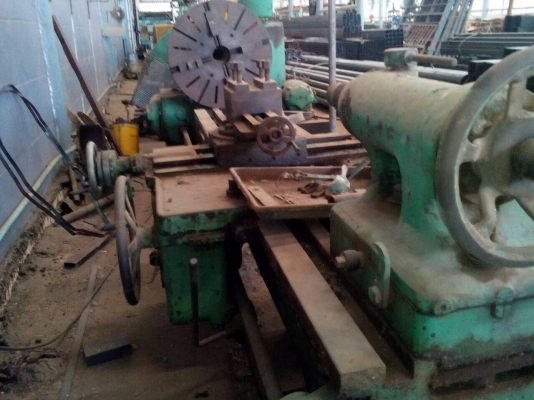 ขายเครื่องกลึงยุโรปสวิง1.30ยันงาน3.30เมตรผ่านป้อมมีด550ปาดหน้าได้ปอกผิวได้รูเพลา3นิ้ว ขายเครื่องกลึงยุโรปสวิง1.30ยันงาน3.30เมตรผ่านป้อมมีด550ปาดหน้าได้ปอกผิวได้รูเพลา3นิ้ว