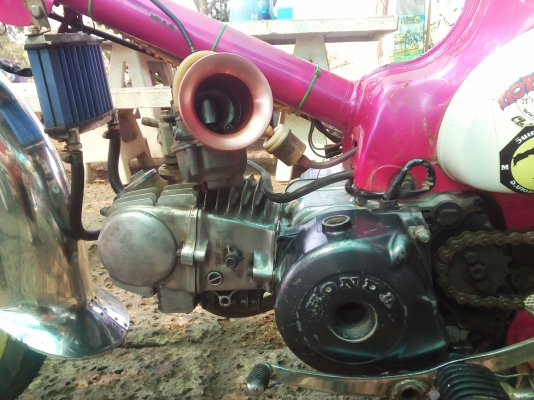 ขาย C70 เครื่องไลฟาน110(ฝาเวฟ)ครัชมือ เล่มทะเบียนโครง+ใบอินวอยเครื่อง ลูกเชียชัก3 ค่าตัว 8900 บาท ขาย C70 เครื่องไลฟาน110(ฝาเวฟ)ครัชมือ เล่มทะเบียนโครง+ใบอินวอยเครื่อง ลูกเชียชัก3 ค่าตัว 8900 บาท