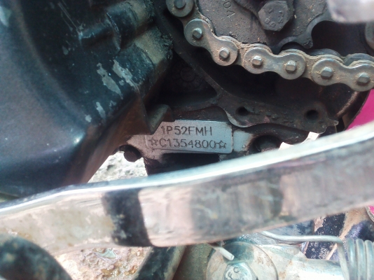 ขาย C70 เครื่องไลฟาน110(ฝาเวฟ)ครัชมือ เล่มทะเบียนโครง+ใบอินวอยเครื่อง ลูกเชียชัก3 ค่าตัว 8900 บาท ขาย C70 เครื่องไลฟาน110(ฝาเวฟ)ครัชมือ เล่มทะเบียนโครง+ใบอินวอยเครื่อง ลูกเชียชัก3 ค่าตัว 8900 บาท