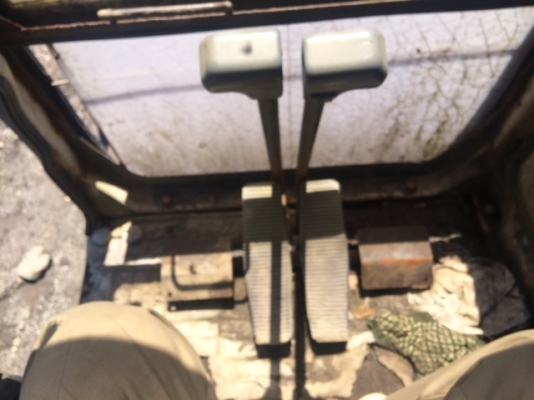 เก่านอก KOBELCO SK120-1 เก่านอก KOBELCO SK120-1