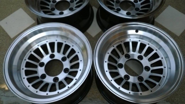 ล้อbgขอบ15*8 6/139.7 et0 ราคาสุดๆ10000 ถ้วนครับ ล้อbgขอบ15*8 6/139.7 et0 ราคาสุดๆ10000 ถ้วนครับ