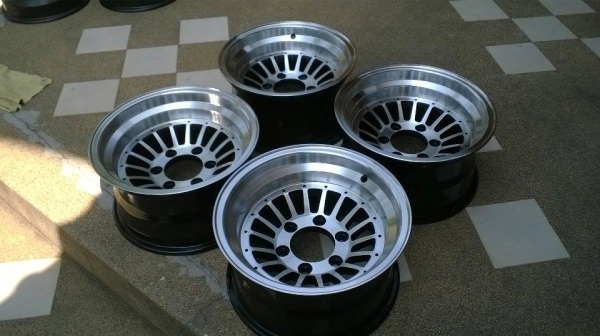 ล้อbgขอบ15*8 6/139.7 et0 ราคาสุดๆ10000 ถ้วนครับ ล้อbgขอบ15*8 6/139.7 et0 ราคาสุดๆ10000 ถ้วนครับ