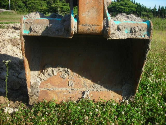 เก่านอก KOBELCO SK200LC-3 (15m) เก่านอก KOBELCO SK200LC-3 (15m)