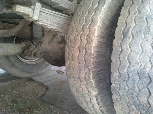 หกล้อ ฮีโน KM779 เครือง135โบว์ กะบะเหล็กยาว 5.50ม รถสภาพดีสวยมากๆบางเดิมพร้อมใช้ ทะเบียนพร้อมโอน ครับ