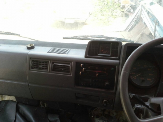 หกล้อ ฮีโน KM779 เครือง135โบว์ กะบะเหล็กยาว 5.50ม รถสภาพดีสวยมากๆบางเดิมพร้อมใช้ ทะเบียนพร้อมโอน ครับ