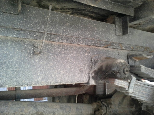 หกล้อ ฮีโน KM779 เครือง135โบว์ กะบะเหล็กยาว 5.50ม รถสภาพดีสวยมากๆบางเดิมพร้อมใช้ ทะเบียนพร้อมโอน ครับ