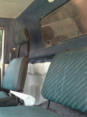 หกล้อ ฮีโน KM779 เครือง135โบว์ กะบะเหล็กยาว 5.50ม รถสภาพดีสวยมากๆบางเดิมพร้อมใช้ ทะเบียนพร้อมโอน ครับ