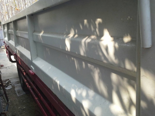 หกล้อ ฮีโน KM779 เครือง135โบว์ กะบะเหล็กยาว 5.50ม รถสภาพดีสวยมากๆบางเดิมพร้อมใช้ ทะเบียนพร้อมโอน ครับ