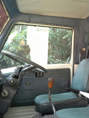 หกล้อ ฮีโน KM779 เครือง135โบว์ กะบะเหล็กยาว 5.50ม รถสภาพดีสวยมากๆบางเดิมพร้อมใช้ ทะเบียนพร้อมโอน ครับ