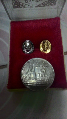 หลวงปู่ศุข  วัดคงสวัสดิ์ ชัยนาท