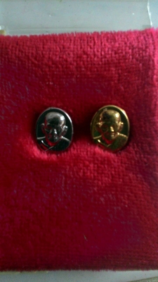 หลวงปู่ศุข  วัดคงสวัสดิ์ ชัยนาท