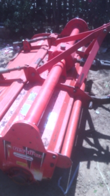 รถไถคูโบต้า47แรง