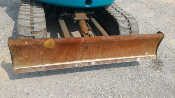 รถขุด รุ่นใหม่ ราคาไม่แพง KUBOTA RX-305 ผลิตญี่ปุ่น นำเข้าจากญี่ปุ่น โทร.090-986-2521 อ๊อบ รถขุด รุ่นใหม่ ราคาไม่แพง KUBOTA RX-305 ผลิตญี่ปุ่น นำเข้าจากญี่ปุ่น โทร.090-986-2521 อ๊อบ