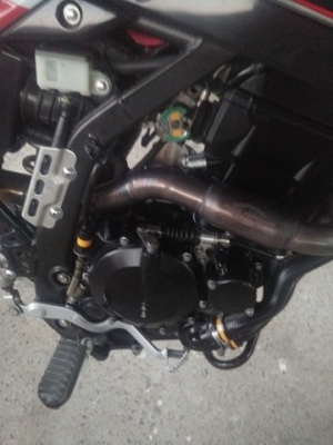 ดีแทคเกอร์ 250 ปี2012 มีใบพร้อมโอน แต่งเต็ม ไม่เคยล้ม เลยสักนิด มาดูเองดูแลดี ดีแทคเกอร์ 250 ปี2012 มีใบพร้อมโอน แต่งเต็ม ไม่เคยล้ม เลยสักนิด มาดูเองดูแลดี