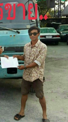 ขายเรียบร้อย ครับ หกล้อ อีซูซุ ร็อค FTR32LY 195นางฟ้า ติดเฮียบ พับ 5ตัน สภาพดีมากๆสวยจัดเดิมทั้งคัน รถห้างแท้ ทะเบียนพร้อมโอน