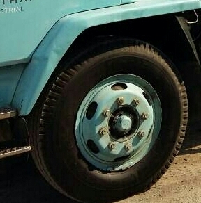 ขายเรียบร้อย ครับ หกล้อ อีซูซุ ร็อค FTR32LY 195นางฟ้า ติดเฮียบ พับ 5ตัน สภาพดีมากๆสวยจัดเดิมทั้งคัน รถห้างแท้ ทะเบียนพร้อมโอน