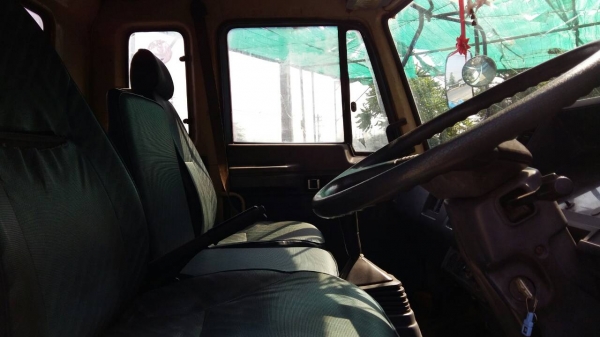 ขายเรียบร้อย ครับ หกล้อ อีซูซุ ร็อค FTR32LY 195นางฟ้า ติดเฮียบ พับ 5ตัน สภาพดีมากๆสวยจัดเดิมทั้งคัน รถห้างแท้ ทะเบียนพร้อมโอน