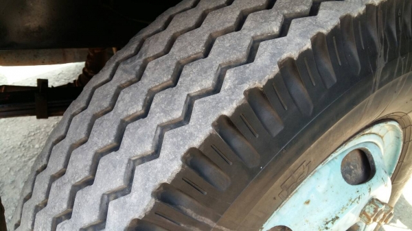 ขายเรียบร้อย ครับ หกล้อ อีซูซุ ร็อค FTR32LY 195นางฟ้า ติดเฮียบ พับ 5ตัน สภาพดีมากๆสวยจัดเดิมทั้งคัน รถห้างแท้ ทะเบียนพร้อมโอน