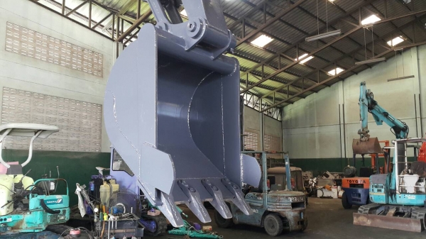 ขาย รถขุด HITACHI รุ่น EX55UR-2- มือสองญี่ปุ่น แทรกเหล็ก บูมสไลด์ สลักแน่น ทั้งคัน สวยพร้อมใช้งาน มือถือ/LINE ID : 0818753444 ขาย รถขุด HITACHI รุ่น EX55UR-2- มือสองญี่ปุ่น แทรกเหล็ก บูมสไลด์ สลักแน่น ทั้งคัน สวยพร้อมใช้งาน มือถือ/LINE ID : 0818753444