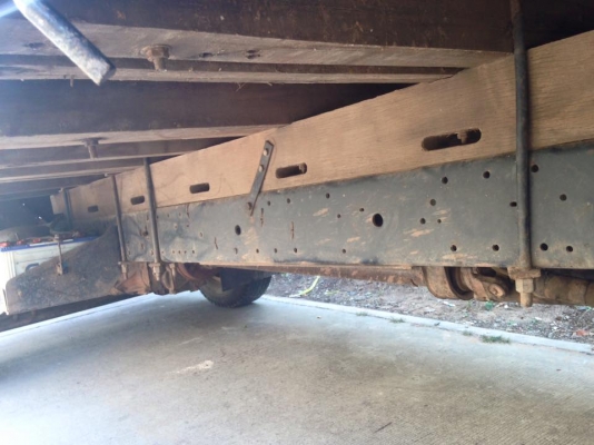 ขายครับNPR115. รถห้างแท้ปี36 เกียร์สั้น เครื่องดีมาก. คัสชีใสเลยไม่มีตำนิ. เดิมๆทั้งเส้น หัวภายในครบ. ไม่มีผุ. ยางหน้าดี ยางหลังพอได้  คอกเหล็กพร้อมใช้งาน.  ราคา 385000 ต่อรองได้ สนใจ0930693225 สารคาม