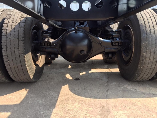 แสงฟ้าเต๊นท์รถ//ขายรถ10ล้อ2เพลา ISUZU-GIGA ปี46 GXZ23KZ22 แสงฟ้าเต๊นท์รถ//ขายรถ10ล้อ2เพลา ISUZU-GIGA ปี46 GXZ23KZ22