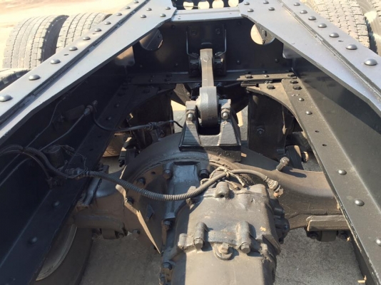 แสงฟ้าเต๊นท์รถ//ขายรถ10ล้อ2เพลา ISUZU-GIGA ปี46 GXZ23KZ22 แสงฟ้าเต๊นท์รถ//ขายรถ10ล้อ2เพลา ISUZU-GIGA ปี46 GXZ23KZ22