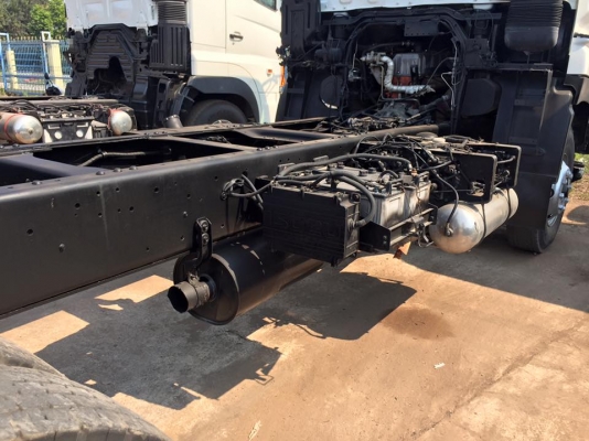 แสงฟ้าเต๊นท์รถ//ขายรถ10ล้อ2เพลา ISUZU-GIGA ปี46 GXZ23KZ22 แสงฟ้าเต๊นท์รถ//ขายรถ10ล้อ2เพลา ISUZU-GIGA ปี46 GXZ23KZ22