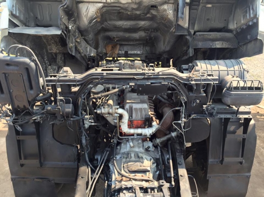 แสงฟ้าเต๊นท์รถ//ขายรถ10ล้อ2เพลา ISUZU-GIGA ปี46 GXZ23KZ22 แสงฟ้าเต๊นท์รถ//ขายรถ10ล้อ2เพลา ISUZU-GIGA ปี46 GXZ23KZ22