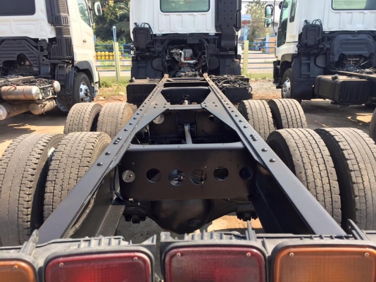 แสงฟ้าเต๊นท์รถ//ขายรถ10ล้อ2เพลา ISUZU-GIGA ปี46 GXZ23KZ22 แสงฟ้าเต๊นท์รถ//ขายรถ10ล้อ2เพลา ISUZU-GIGA ปี46 GXZ23KZ22