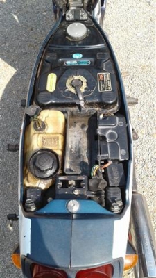 ขายโนวาแดชเอกสารพร้อมโอนภาษีขาดเกินรถเดิมเครื่องดีไฟออกแตรดังเจ้าของรักษาสภาพดีมาก ขาย 7900