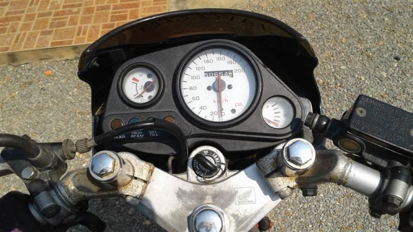 ขายโนวาแดชเอกสารพร้อมโอนภาษีขาดเกินรถเดิมเครื่องดีไฟออกแตรดังเจ้าของรักษาสภาพดีมาก ขาย 7900