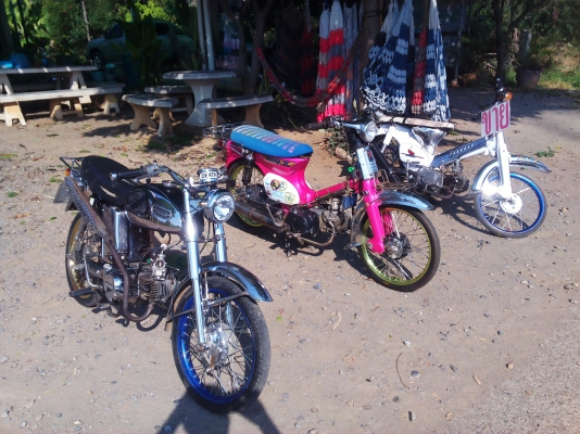 ขาย Yamaha YL2 เครื่องดรีม คาบูเเดช(เเท้) อะไหล่ชุบเยอะ มีเล่มทะเบียนโครง+ใบซื้อขายเครื่อง ค่าตัว 9900 บาท ขาย Yamaha YL2 เครื่องดรีม คาบูเเดช(เเท้) อะไหล่ชุบเยอะ มีเล่มทะเบียนโครง+ใบซื้อขายเครื่อง ค่าตัว 9900 บาท