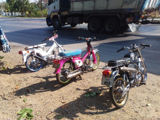 ขาย Yamaha YL2 เครื่องดรีม คาบูเเดช(เเท้) อะไหล่ชุบเยอะ มีเล่มทะเบียนโครง+ใบซื้อขายเครื่อง ค่าตัว 9900 บาท ขาย Yamaha YL2 เครื่องดรีม คาบูเเดช(เเท้) อะไหล่ชุบเยอะ มีเล่มทะเบียนโครง+ใบซื้อขายเครื่อง ค่าตัว 9900 บาท