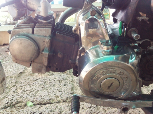 ขาย Yamaha YL2 เครื่องดรีม คาบูเเดช(เเท้) อะไหล่ชุบเยอะ มีเล่มทะเบียนโครง+ใบซื้อขายเครื่อง ค่าตัว 9900 บาท ขาย Yamaha YL2 เครื่องดรีม คาบูเเดช(เเท้) อะไหล่ชุบเยอะ มีเล่มทะเบียนโครง+ใบซื้อขายเครื่อง ค่าตัว 9900 บาท