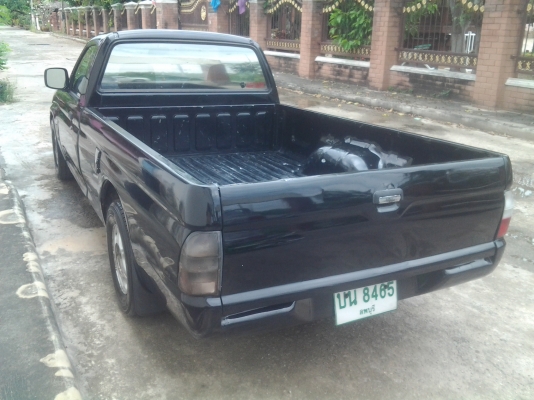 สตร้าด้าตอนเดียวสวยๆพร้อมใช้ สตร้าด้าตอนเดียวสวยๆพร้อมใช้