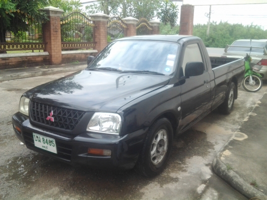 สตร้าด้าตอนเดียวสวยๆพร้อมใช้ สตร้าด้าตอนเดียวสวยๆพร้อมใช้